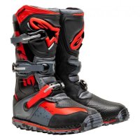 Alpinestars　TECH-T　JITSIE LIMITED EDITION