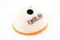 TwinAir　エアフィルター　Beta　RR2T/4T　2013-2019/X-Trainer　2016-2022