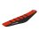 画像1: BlackBird　シートカバーZebra　RR2T/4T　20〜 (1)