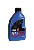 elf　HTX740　1L