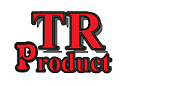 TR Product