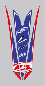 betaevo2T クラッチマスター　グリメカ　トライアル　ベータ ブレーキ/クラッチマスターシリンダー - WISE MOTO SPORT LTD.