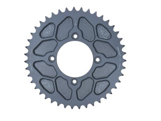 ピョン吉様 専用 Wise Moto Sports - メルカリ