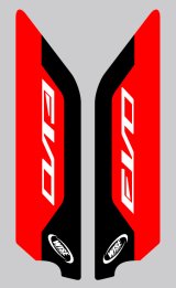 Beta Evo2T/4T - WISE MOTO SPORT LTD.