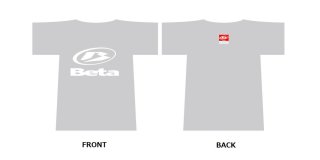 WISE MOTO SPORT LTD.