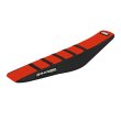 画像1: BlackBird　シートカバーZebra　RR2T/4T　20〜 (1)